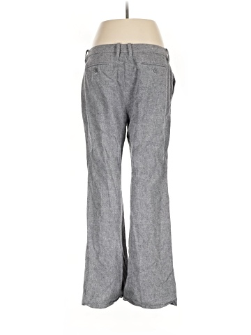Gap Outlet Dress Pants (view 2)