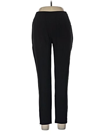 Stella McCartney Active Pants (view 1)
