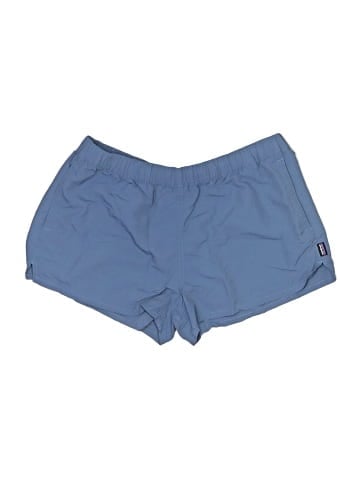 Patagonia Athletic Shorts (view 1)