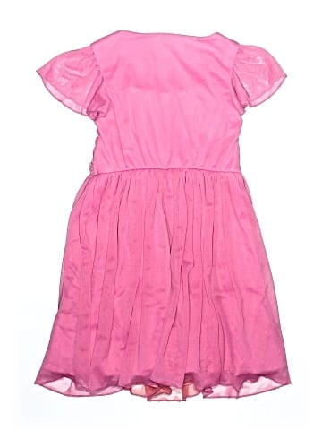 My Michelle Dress (view 2)