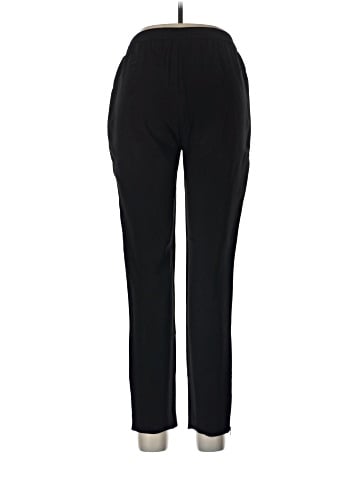 Stella McCartney Active Pants (view 2)