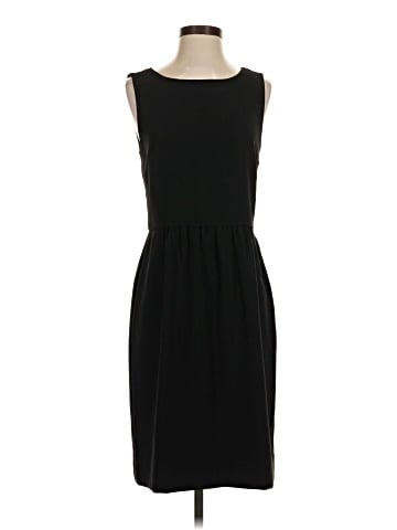 J.Crew Cocktail Dress (view 1)