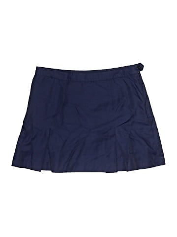 Ralph Lauren Skort (view 1)