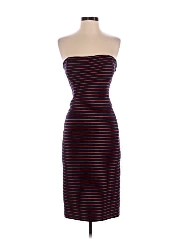 Michael Kors Cocktail Dress (view 1)