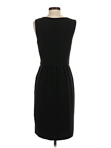 J.Crew Cocktail Dress (view 2)