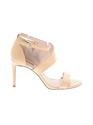 Louise Et Cie Sandals (view 1)