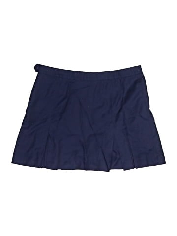 Ralph Lauren Skort (view 2)