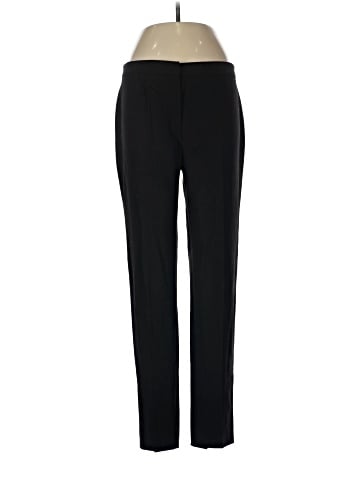 Brunello Cucinelli Dress Pants (view 1)