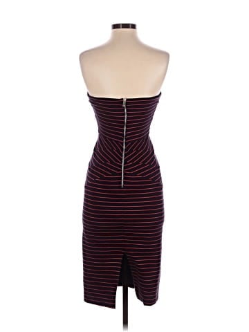 Michael Kors Cocktail Dress (view 2)