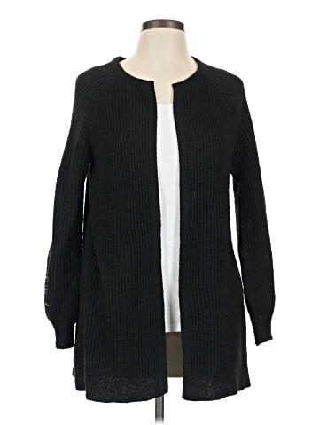 By Design Cardigan (view 1)