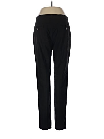 Brunello Cucinelli Dress Pants (view 2)