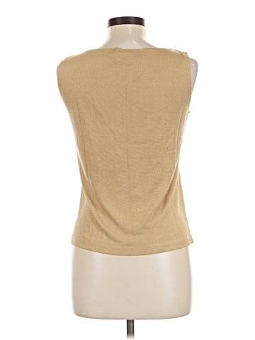 Chico's Design Sleeveless Top (view 2)