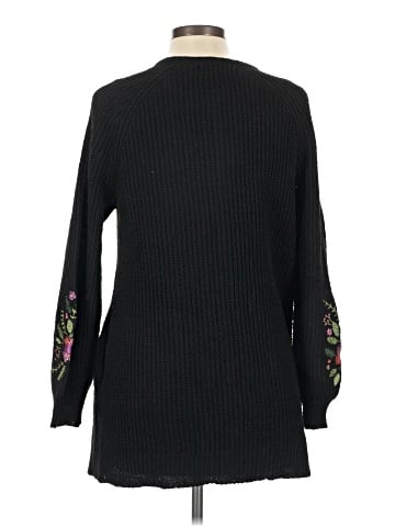 By Design Cardigan (view 2)