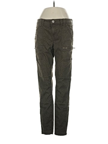 Joie Cargo Pants (view 1)