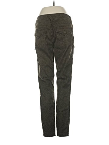 Joie Cargo Pants (view 2)