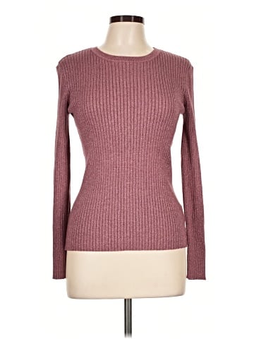 Nine West Pullover Sweater (view 1)