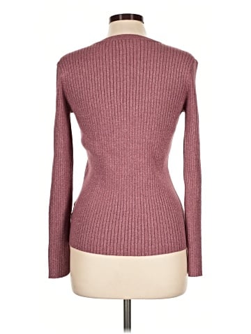Nine West Pullover Sweater (view 2)