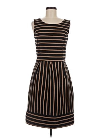 Merona Casual Dress (view 1)