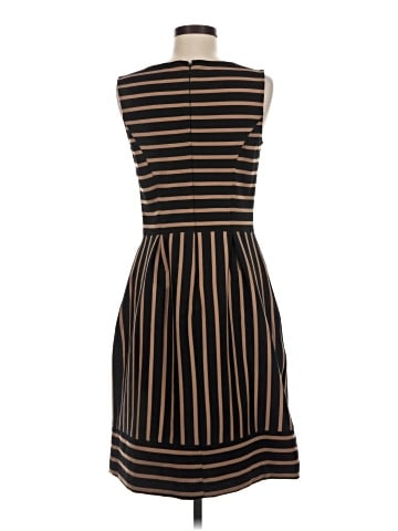 Merona Casual Dress (view 2)