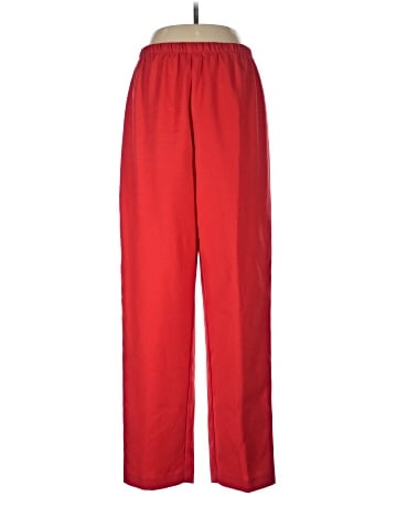 Helene Blake Casual Pants (view 1)