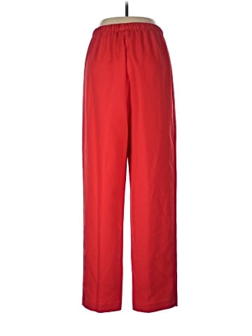 Helene Blake Casual Pants (view 2)