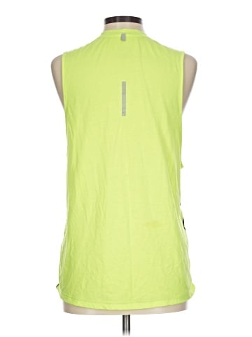 Nike Sleeveless T-Shirt (view 2)