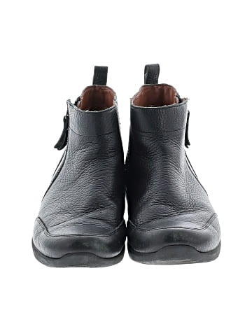 Vionic Ankle Boots (view 2)