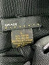 Grace Elements Solid Black Active Pants Size L - photo 7