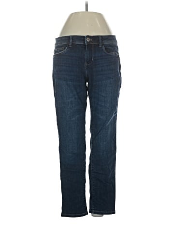 J.Jill Jeans (view 1)
