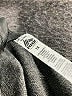 RBX Gray Pullover Sweater Size 1X - photo 7