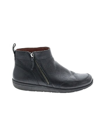 Vionic Ankle Boots (view 1)
