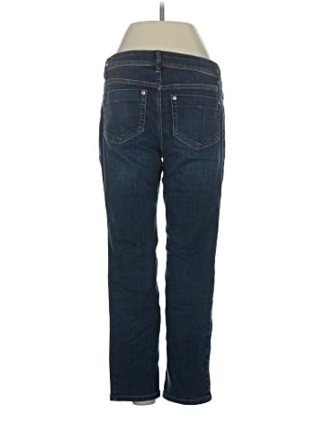 J.Jill Jeans (view 2)
