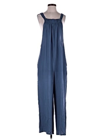 Wild Fable Jumpsuit (view 1)