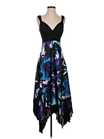 Studio Y Cocktail Dress (view 1)