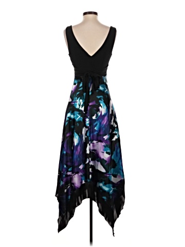Studio Y Cocktail Dress (view 2)