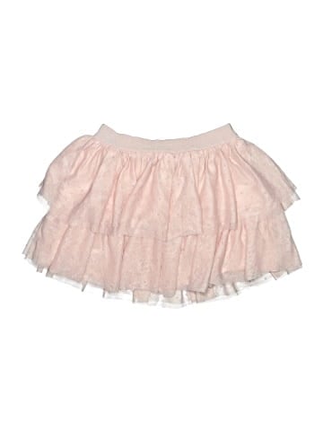 Gap Kids Skirt (view 1)