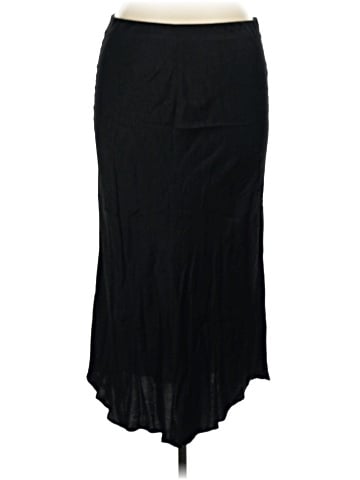 H&M Formal Skirt (view 1)