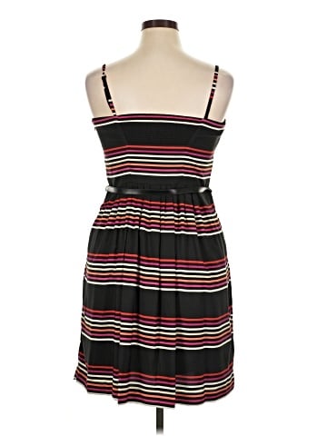 White House Black Market Casual Dress (view 2)