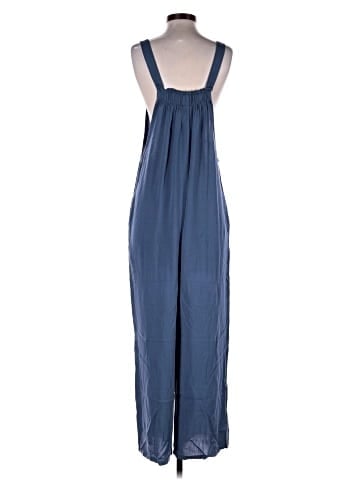 Wild Fable Jumpsuit (view 2)