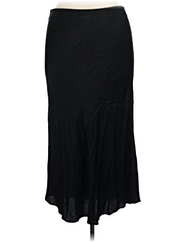 H&M Formal Skirt (view 2)