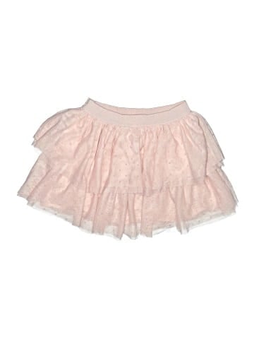 Gap Kids Skirt (view 2)