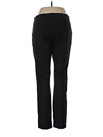 Donna Karan New York Track Pants (view 2)