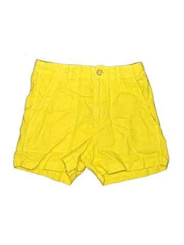 Velvet by Graham & Spencer Board Shorts (view 1)