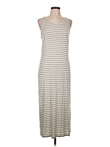 Stem Casual Dress (view 1)