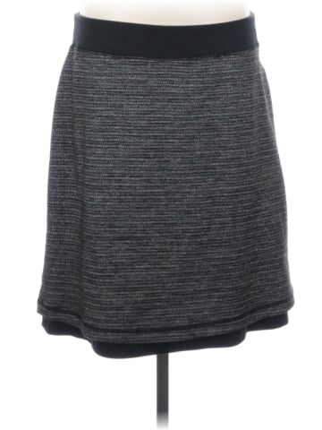 ExOfficio Casual Skirt (view 1)