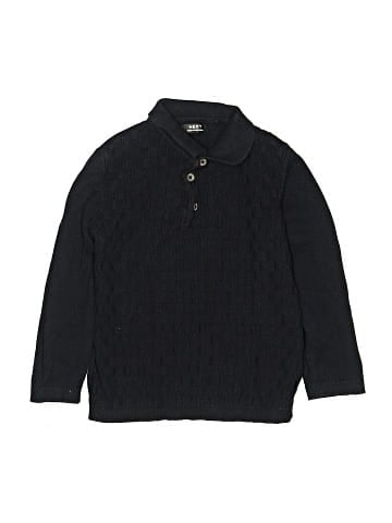 Next Pullover Sweater (view 1)