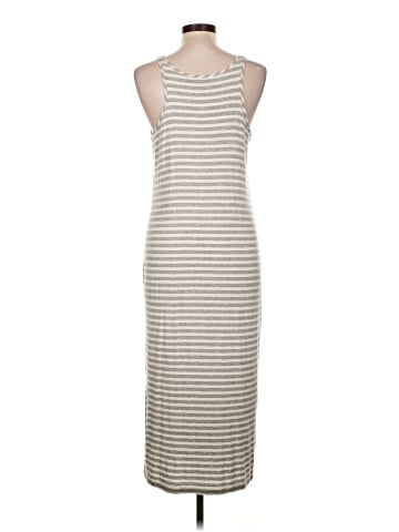 Stem Casual Dress (view 2)