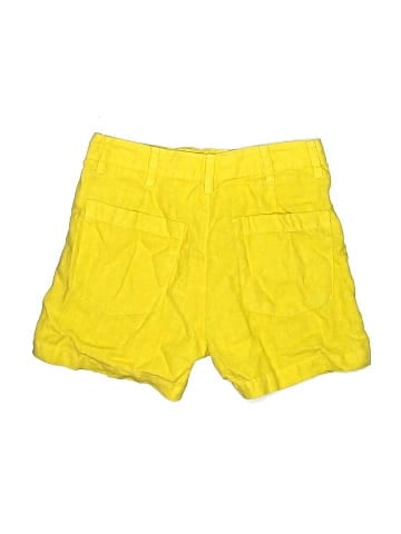 Velvet by Graham & Spencer Board Shorts (view 2)