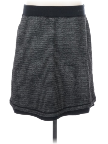 ExOfficio Casual Skirt (view 2)