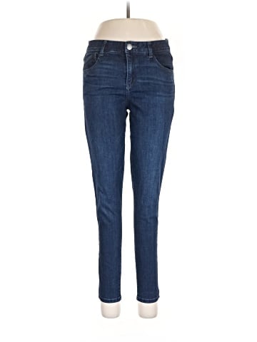 Wit & Wisdom Jeans (view 1)